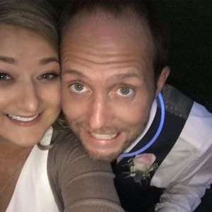 Meet your Posher, Dana